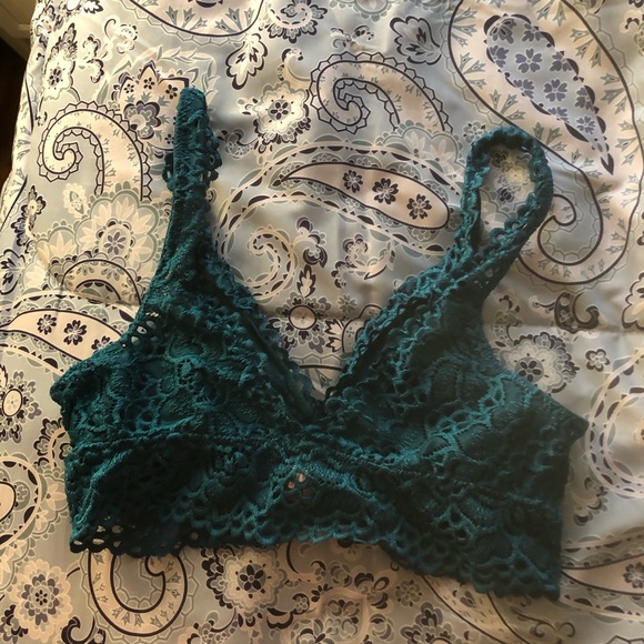 SOLD - Picture 3 of 5